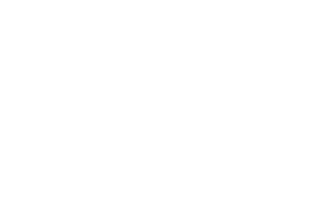 UVA